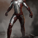 Illustration for article titled emIron Man 2/em Concept Art Celebration